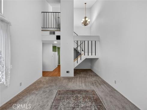 317 S Vista Del Canon  , Anaheim, CA