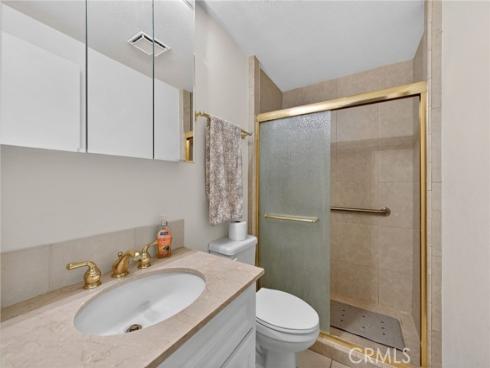 317 S Vista Del Canon  , Anaheim, CA