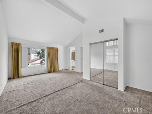 317 S Vista Del Canon  , Anaheim, CA