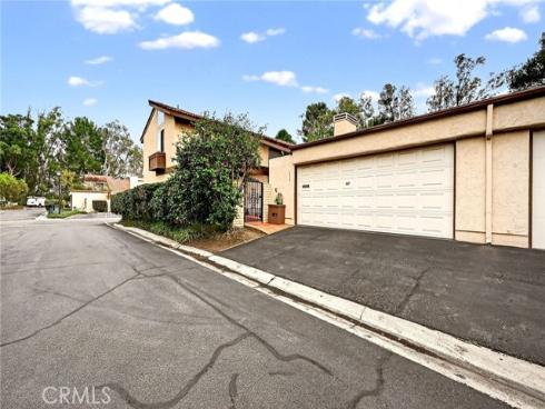 317 S Vista Del Canon  , Anaheim, CA