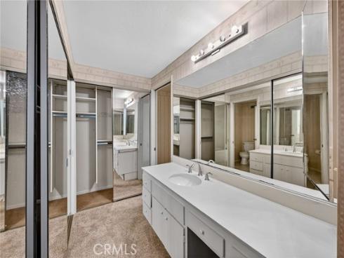 317 S Vista Del Canon  , Anaheim, CA