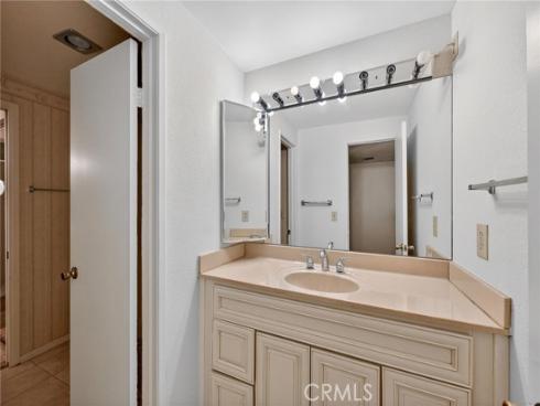 317 S Vista Del Canon  , Anaheim, CA