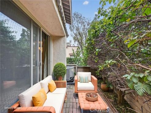 317 S Vista Del Canon  , Anaheim, CA