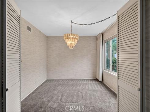 317 S Vista Del Canon  , Anaheim, CA