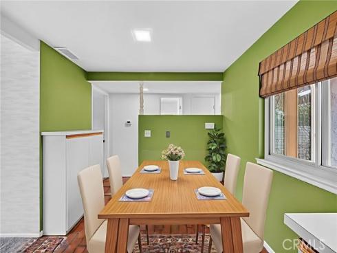 317 S Vista Del Canon  , Anaheim, CA