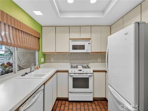 317 S Vista Del Canon  , Anaheim, CA