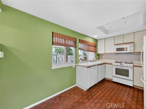 317 S Vista Del Canon  , Anaheim, CA