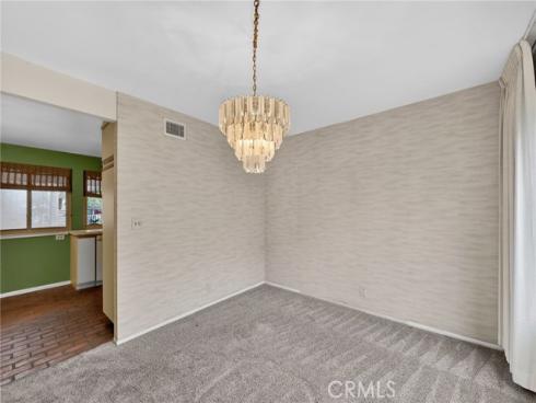 317 S Vista Del Canon  , Anaheim, CA