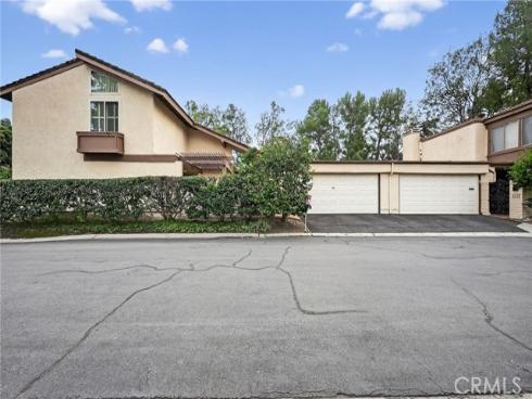 317 S Vista Del Canon  , Anaheim, CA