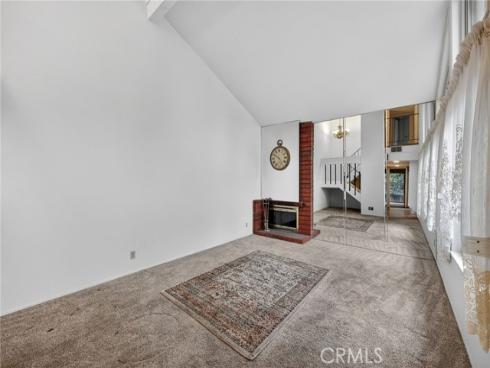 317 S Vista Del Canon  , Anaheim, CA