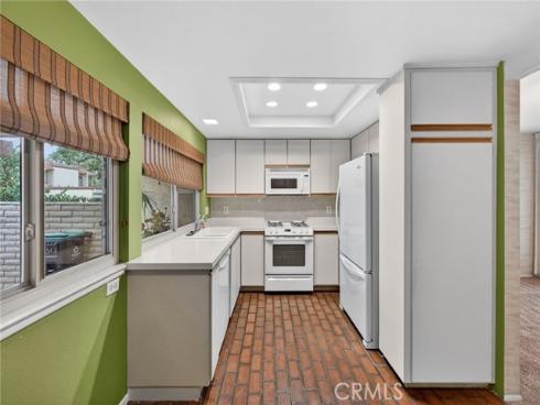 317 S Vista Del Canon  , Anaheim, CA