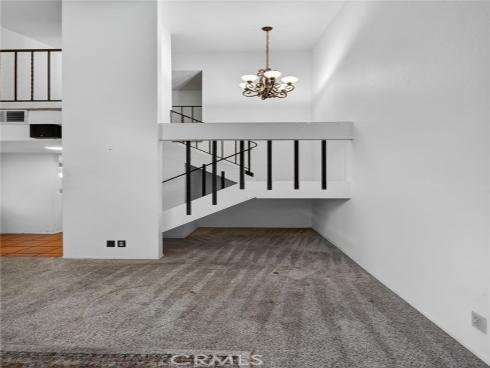 317 S Vista Del Canon  , Anaheim, CA