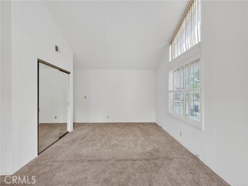 317 S Vista Del Canon  , Anaheim, CA