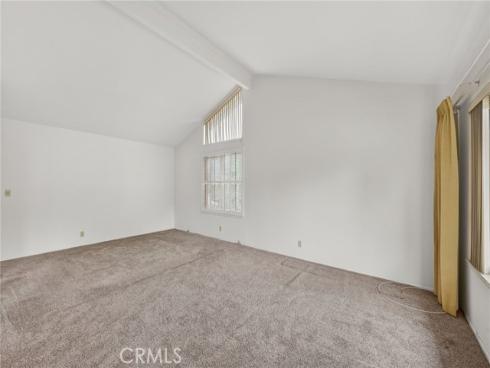 317 S Vista Del Canon  , Anaheim, CA