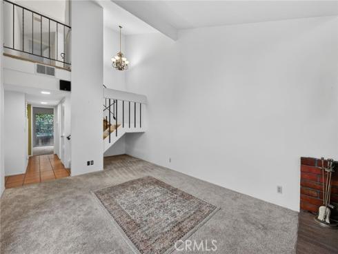 317 S Vista Del Canon  , Anaheim, CA