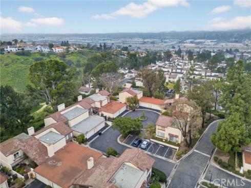 317 S Vista Del Canon  , Anaheim, CA