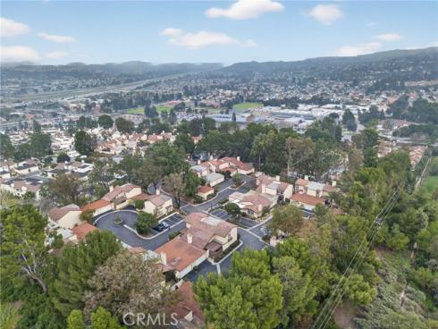 317 S Vista Del Canon  , Anaheim, CA