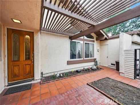 317 S Vista Del Canon  , Anaheim, CA