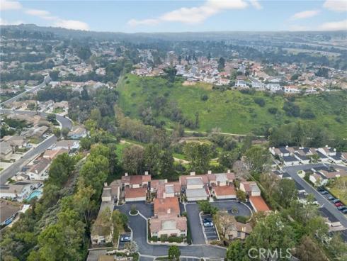 317 S Vista Del Canon  , Anaheim, CA