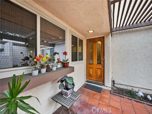 317 S Vista Del Canon  , Anaheim, CA