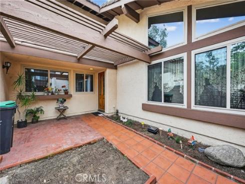 317 S Vista Del Canon  , Anaheim, CA