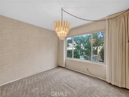 317 S Vista Del Canon  , Anaheim, CA