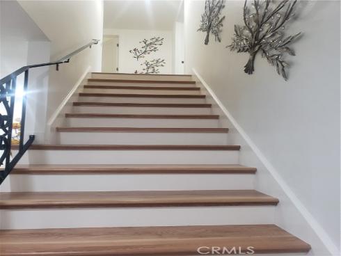 2758 W Stockton  , Anaheim, CA