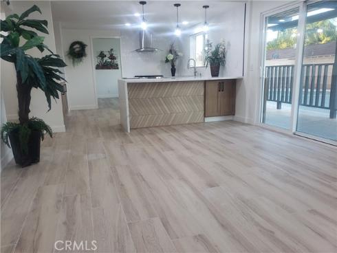 2758 W Stockton  , Anaheim, CA