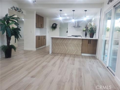 2758 W Stockton  , Anaheim, CA