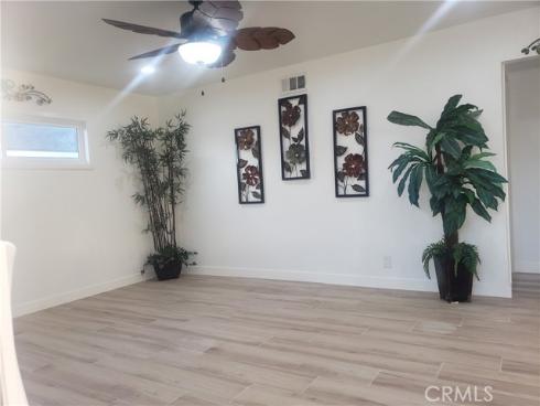 2758 W Stockton  , Anaheim, CA