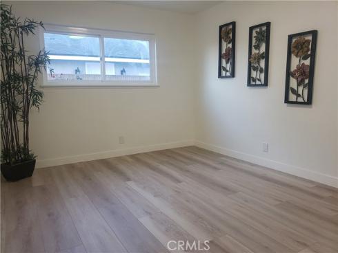 2758 W Stockton  , Anaheim, CA