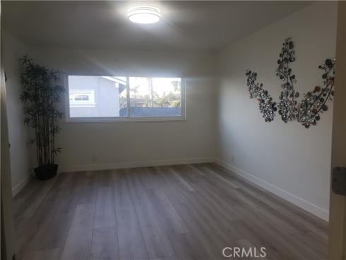 2758 W Stockton  , Anaheim, CA