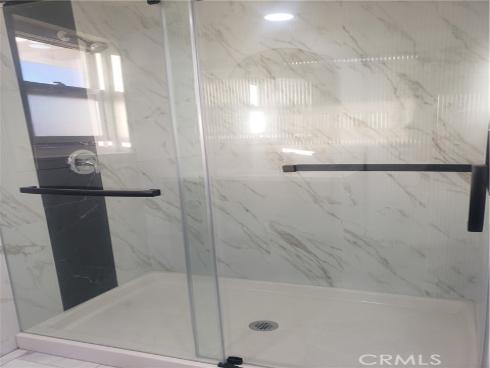 2758 W Stockton  , Anaheim, CA