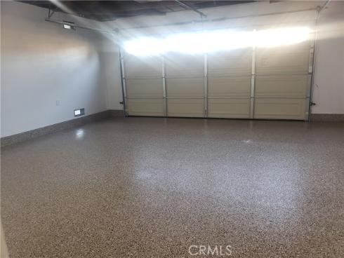 2758 W Stockton  , Anaheim, CA