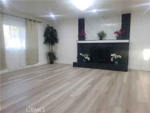 2758 W Stockton  , Anaheim, CA