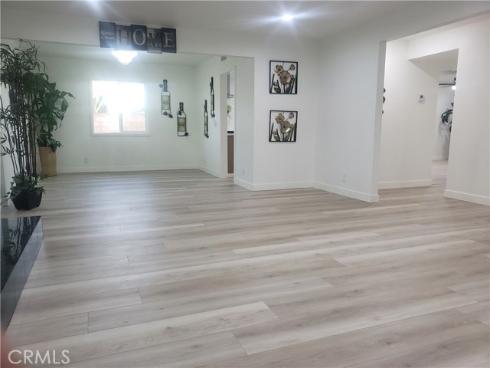 2758 W Stockton  , Anaheim, CA