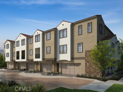 2430 E. Lincoln Avenue 4