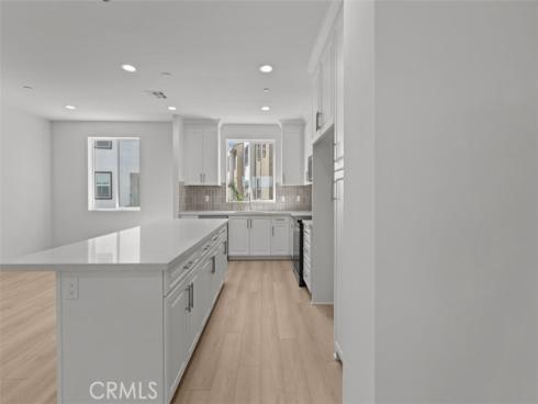 2430 E Lincoln  4  Avenue, Anaheim, CA