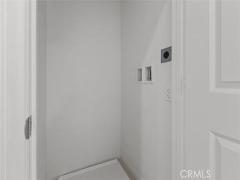 2430 E Lincoln  4  Avenue, Anaheim, CA