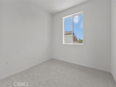 2430 E Lincoln  4  Avenue, Anaheim, CA