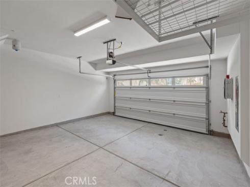 2430 E Lincoln  4  Avenue, Anaheim, CA