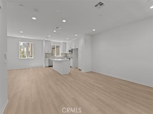 2430 E Lincoln  4  Avenue, Anaheim, CA