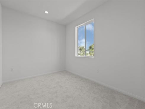 2430 E Lincoln  4  Avenue, Anaheim, CA