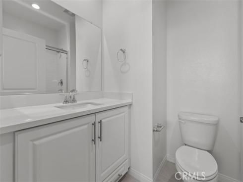 2430 E Lincoln  4  Avenue, Anaheim, CA