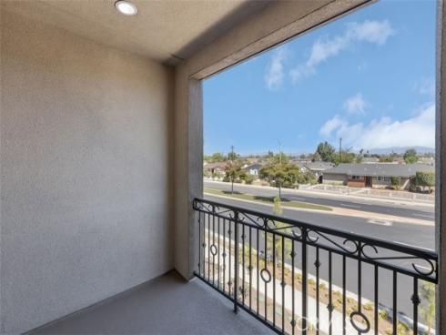 2430 E Lincoln  4  Avenue, Anaheim, CA