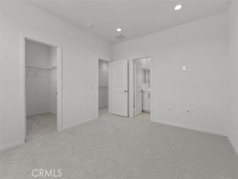 2430 E Lincoln  4  Avenue, Anaheim, CA