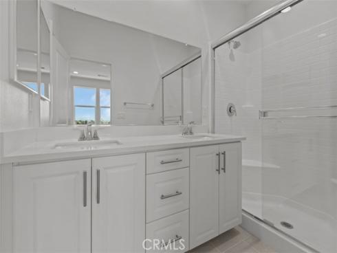 2430 E Lincoln  4  Avenue, Anaheim, CA