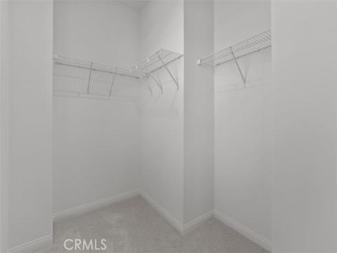 2430 E Lincoln  4  Avenue, Anaheim, CA