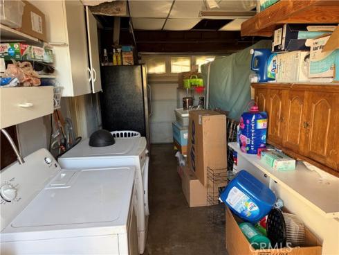 1439 W Kiama , Anaheim, CA