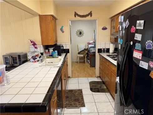 1439 W Kiama , Anaheim, CA